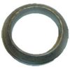 ALLMAKES 52005431 Gasket, exhaust pipe